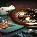 Slot dengan Fitur Customizable untuk Setiap Pemain