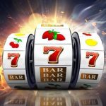 Slot dengan Sistem Pembayaran Berdasarkan Rating Pemain