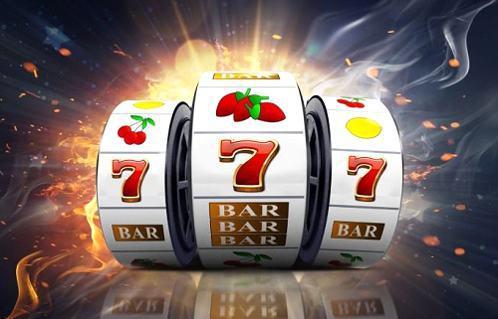 Slot dengan Sistem Pembayaran Berdasarkan Rating Pemain