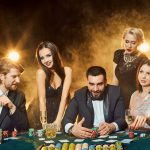 Slot dengan Fitur Pembayaran Berdasarkan Prestasi Pemain
