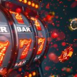 Slot dengan Sistem Pembayaran Berbasis Lokasi