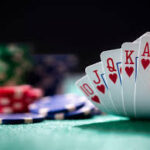 Slot dengan karakter pemandu dari luar angkasa