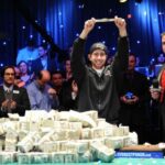 Panduan bermain poker untuk hobi dan profesional