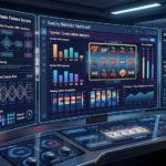 Analisis performa sistem reward modern pada slot