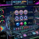 Evaluasi sistem pembayaran dalam permainan slot digital