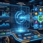 Strategi membaca ritme permainan dalam slot modern