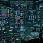 Cara memahami query optimization pada sistem slot