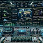 Strategi memahami modular backend design pada slot