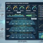 Strategi membangun sistem observasi performa platform slot